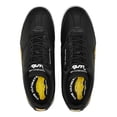 thumbnail image 4 of Tenis Puma Porsche Legacy Roma Via 30767201 negro 27.5, 4 of 6