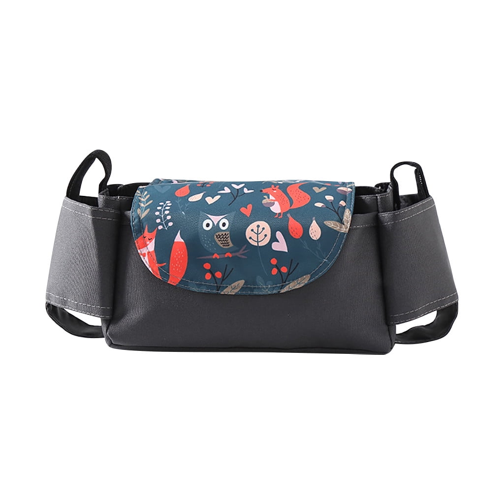 walmart baby holder