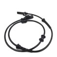 thumbnail image 4 of Phyun 4545F2 Abs Speed Sensor For Citroen Peugeot, 4 of 5