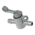 thumbnail image 4 of Sinyiin Petrol Fuel for Tank Tap Filter On Off Switch Generator Pit Dirt Bike Motorbike, 4 of 6