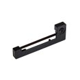 thumbnail image 1 of Generic Epson ERC-09 Ribbon -Purple (6 PER PACK) -Free Shipping Over $50, 1 of 1