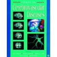thumbnail image 1 of Primer on Cerebrovascular Diseases, 1 of 1