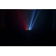 thumbnail image 2 of Helicóptero CHAUVET DJ Q6 con luz multiefecto con haces RGBW, 2 of 5