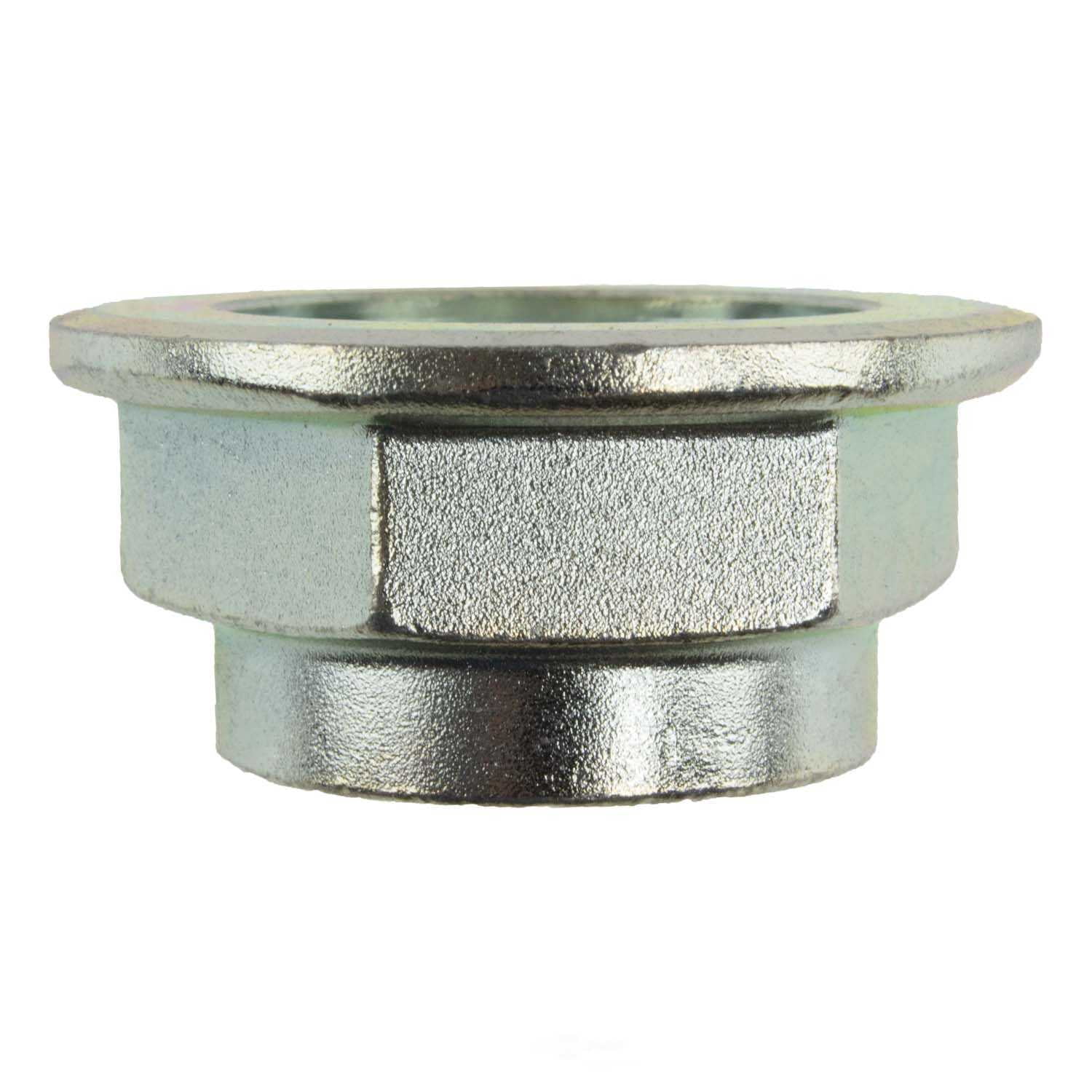 Motive Gear PN15 Differential Pinion Shaft Nut