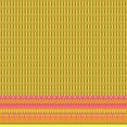 thumbnail image 1 of Soimoi Cotton Cambric Fabric Ikat Panel Print Fabric by the Yard 56 Inch Wide, 1 of 1