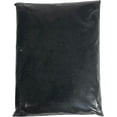 Black Sand Bulk Pack (All Seasons) 2.2 LBS (18 Colors)