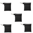 thumbnail image 1 of Golf Bags Golf Tee Bags Waist Bags Accessories Bags, 1 of 5