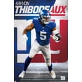 thumbnail image 1 of NFL New York Giants - Kayvon Thibodeaux 24, 1 of 4