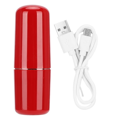 

Protable Mini Nano Handy Mist Spray Humidifier Face Hydration Atomization Sprayer