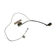 Acer Aspire A515-55T Touchscreen Lcd Video Cable 50.A11N7.001 DD0ZAULC100
