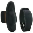 thumbnail image 1 of Lock-n-Play Bracelet-Poignet Télécommande Culotte Teaser, 1 of 6