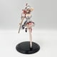 thumbnail image 1 of Figura de acción de Azur Lane Sirius de 21cm, figura de chica Sexy de Anime Azur Lane St Louis, figura de Prinz Eugen, modelo coleccionable, juguetes de muñeca Gong Bohan LED, 1 of 2