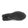 thumbnail image 5 of Tenis Running Caballero Pirma  511 Nitro fr-1 Negro guinda, 5 of 5