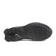 thumbnail image 5 of Tenis Running Caballero Pirma  511 Nitro fr-1 Negro guinda, 5 of 5