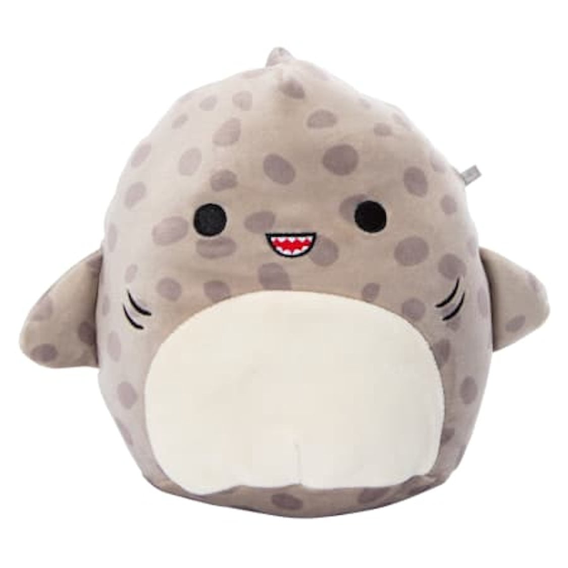 Amazon.com: Squishmallow Official Kellytoy Plush 7.5 Inch