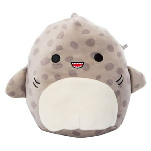 Squishmallows Soft Stuffed Animals and Plush Toys, Plush