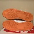 thumbnail image 2 of Ad-id-as Forum Mid TT Men's Shoes Size 6.5 'White Acid Orange' New FY4707, 2 of 5