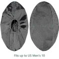 thumbnail image 3 of 10 pares de cubrezapatos antideslizantes reutilizables, 3 of 3