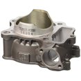 thumbnail image 2 of Cylinder Works 10004-K01 Standard Bore Cylinder Kit, 2 of 3