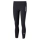 thumbnail image 1 of Tight/Legging Puma Moderns para Mujer 847108-01 negro XS, 1 of 4