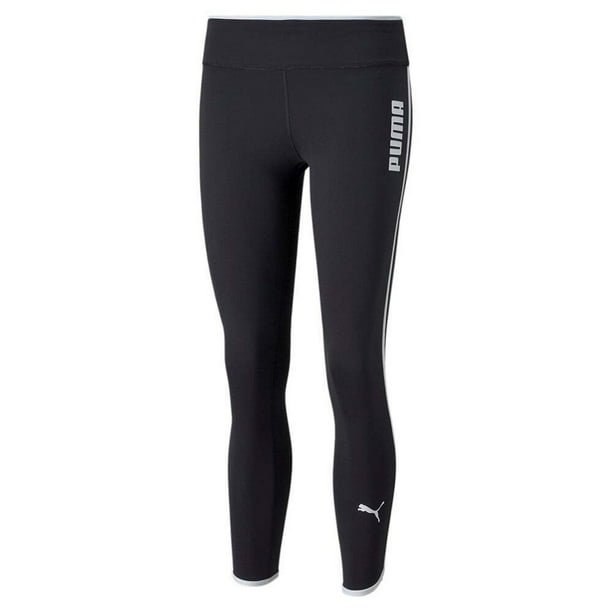 Tight/Legging Puma Moderns para Mujer 847108-01 negro XS