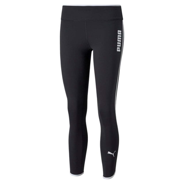 Tight/Legging Puma Moderns para Mujer 847108-01 negro L