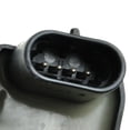 thumbnail image 2 of TRQ COP Ignition Coil Set of 8 for GM Chevy Silverado Pickup Truck SUV Hummer ICA61432, 2 of 4