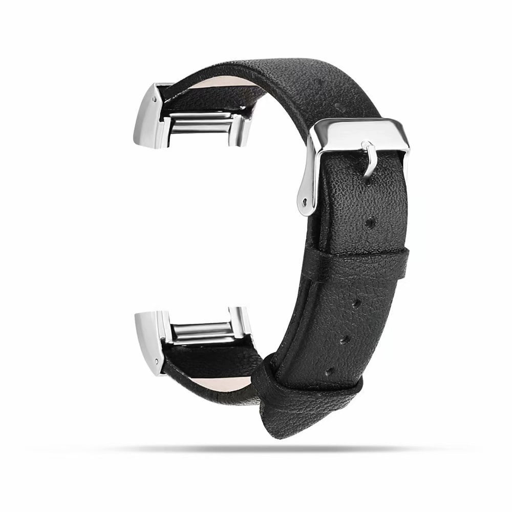 fit bit bands fit bit bands