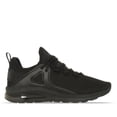 thumbnail image 2 of Tenis Puma Electron 2.0 Original 385669 02, 2 of 3