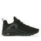 thumbnail image 2 of Tenis Puma Electron 2.0 Original 385669 02, 2 of 3