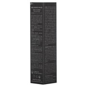 Benton Fermentation Eye Cream, 1.05 oz (30 g)