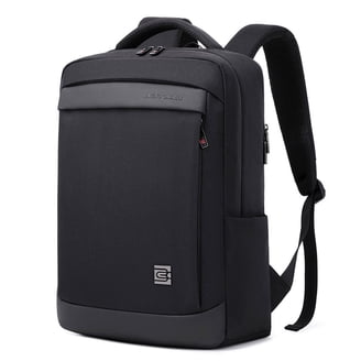 Black Walmart School Backpack, Water Resistant, 14 Inch Laptop Bag, Lightweight for College, Work, Travel - Walmart.com Black Walmart School Backpack, Water Resistant, 14 Inch Laptop Bag, Lightweight for College, Work, Travel - Walmart.com