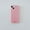 Pink, variant on Ins lucky happy nice round 3D crystal candy phone case for iPhone 13 14 promax 15 pro max cartoon shcokproof back cover