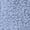 Blue, variant on Kids Warm Padded Coat Outdoor Jacket Girl Fashion Korean Stand Collar Warm Thickened Coat Toddler Baby Girls Boys Hooded Jacket Girls Winter Insulated Jacket