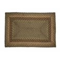 thumbnail image 1 of Mr. MJs Trading AG-68101-48x72 48 x 72 in. Braided Rug, 1 of 1