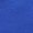 Blue, variant on CONFREE Sweatshirt For Boy Long Sleeve Boys Basic Pullover Sweatshirt Solid Color Soft Fall Winter Clothes Shirts