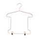 thumbnail image 4 of Porta prendas,Organizador de armario con percha para exhibir prendas,Vestido para niños y niñas,traje de baño portátil,Exhibidor de ropa,abrigos,ropa de playa,Perchero para ropa en el, 4 of 8