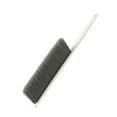 thumbnail image 4 of WRISTBIQUE 1Pack Soft Cleaning Brush Made from Plastic and Gray Wool for Gentle Upholstery Care, 4 of 8