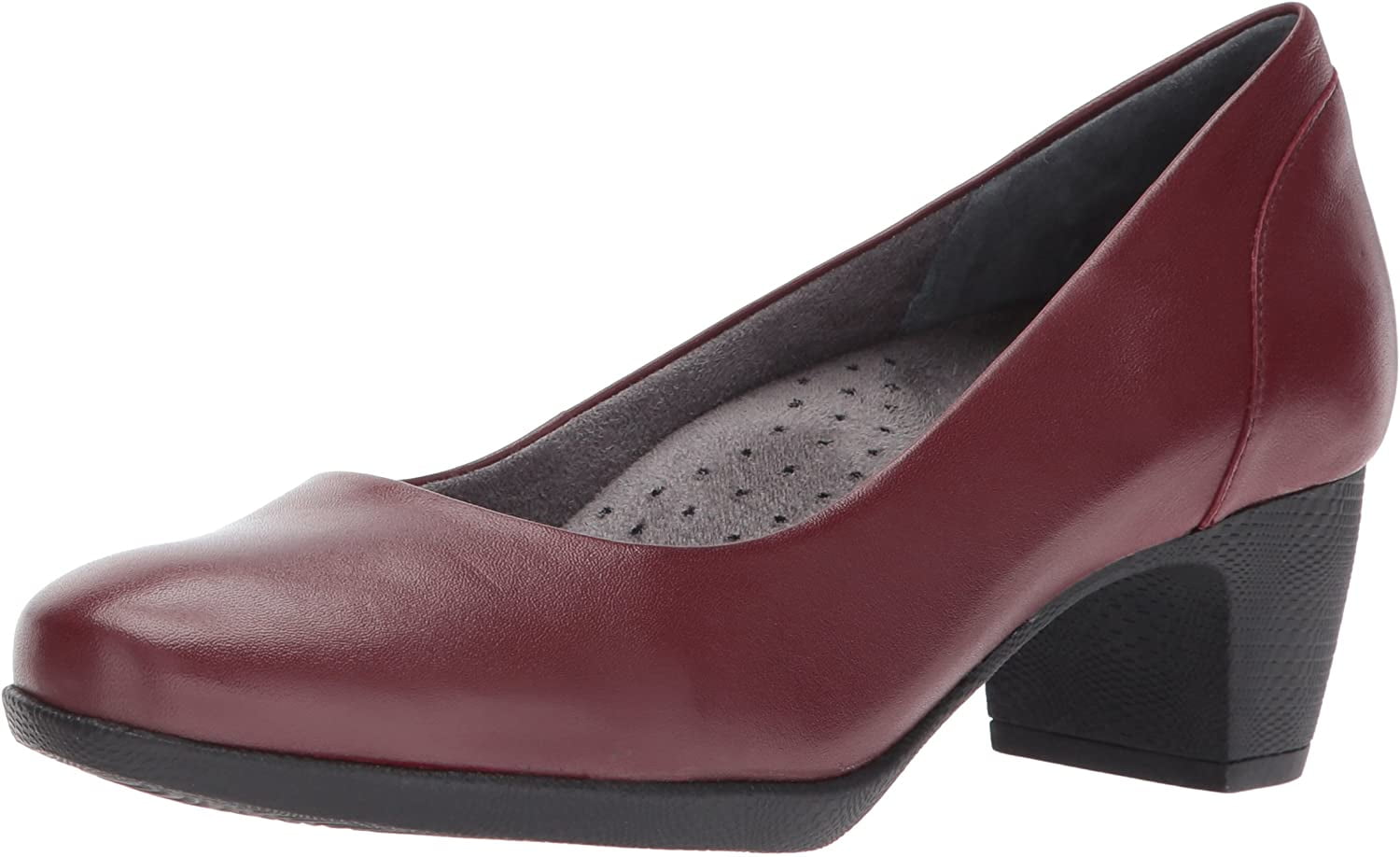 softwalk imperial ii