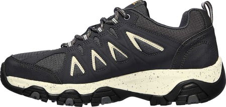 skechers terrabite trail shoe