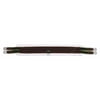 Henri De Rivel Canvas Fleece Girth