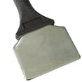 thumbnail image 3 of Professional Carpet Fitting Tool Carpet Fitting Bolster Chisel for Stair Carpet, 3 of 7