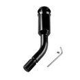 thumbnail image 1 of Generic Suspension Strut Split Hub Steering Joint Spreader Sturdy Assembly, 1 of 3