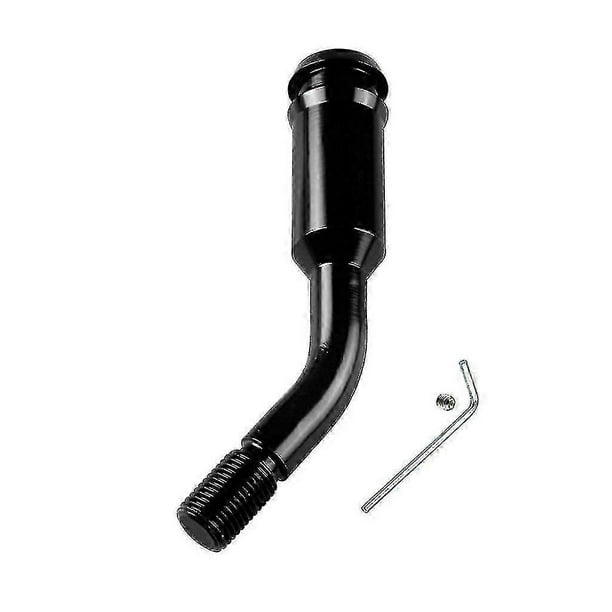 Generic Suspension Strut Split Hub Steering Joint Spreader Sturdy ...