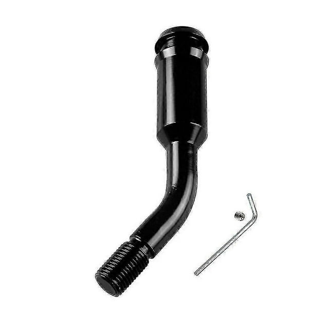 Generic Suspension Strut Split Hub Steering Joint Spreader Sturdy Assembly