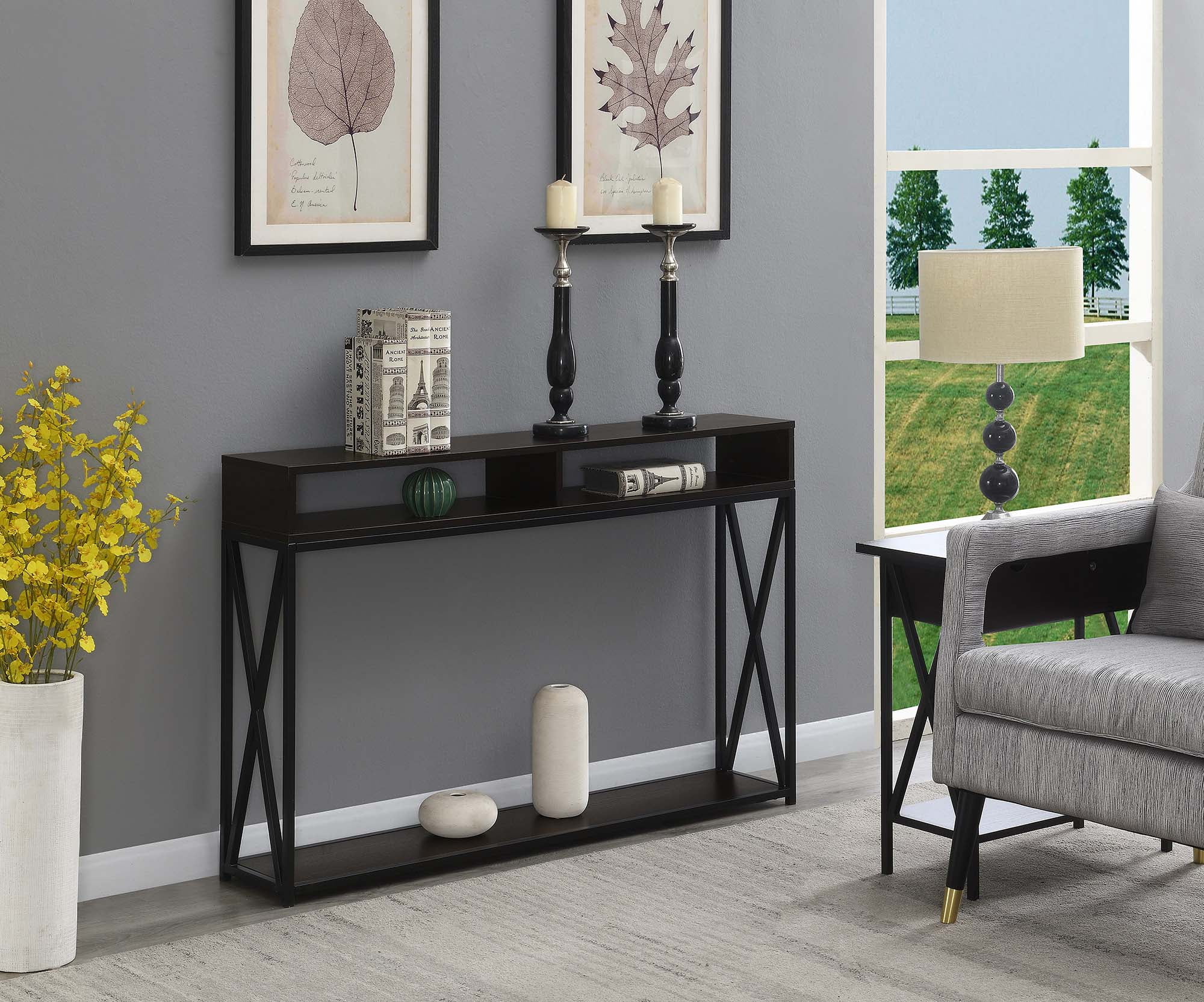 Home Furniture Tucson Home Design Ideas