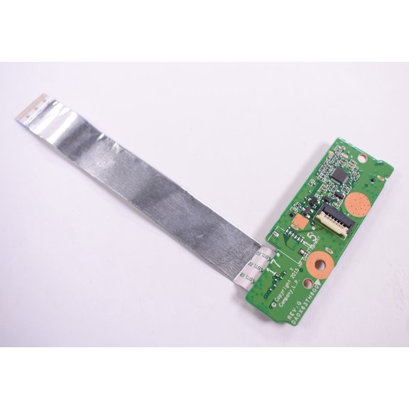 Compatible With 828416-001 Replacement for 828416-001 Hp Smart Reader Board 450 G3