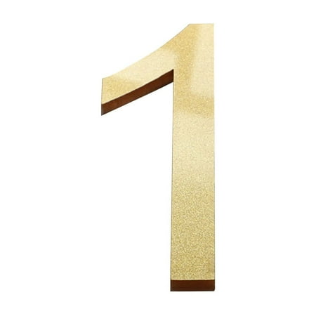 

Liumei Guest Room Your Style with Our Golden Acrylic 3D Sticker – Unleash the Within!