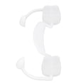 thumbnail image 4 of Halloween Fangs, High Adaptation Halloween False Teeth Reusable   For Role Playing For Costume Party For Halloween Party, 4 of 8
