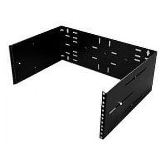 Hammond - Rack bracket - 4U - 19"